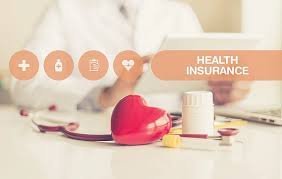 Health Insurance for Self-Employed Professionals: A Complete Guide to Smart Coverage Choices