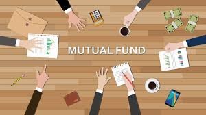 How to Invest in Stocks with Small Capital