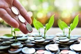 Real Estate as a Consolidated Wealth Building