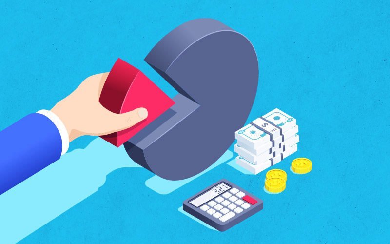 How to Invest in Stocks with Small Capital