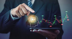 The advantages of AI-Based Stock Predictions