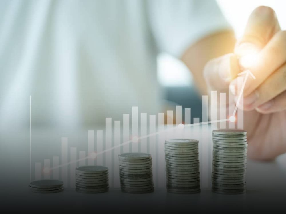 How to Build a Long-Term Investment Portfolio