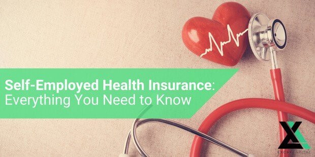 Health Insurance for Self-Employed Professionals: A Complete Guide to Smart Coverage Choices