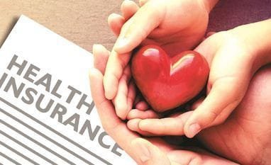 Best Health Insurance Plans for Families in 2026