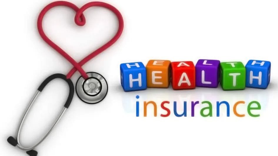 Health Insurance as a Stability Tool in Business