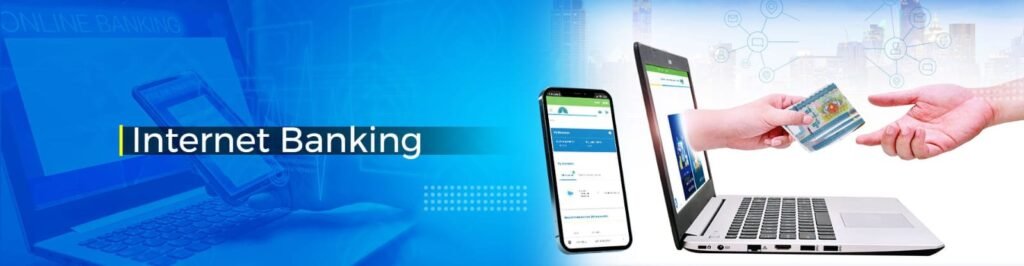 Central Bank Digital Currencies (CBDCs) Expansion