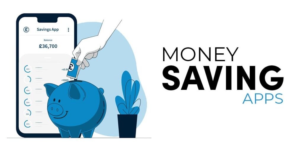 Best Money Saving Apps in 2026: A Complete Guide to Smarter Financial Living