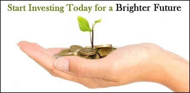 How to Build a Long-Term Investment Portfolio